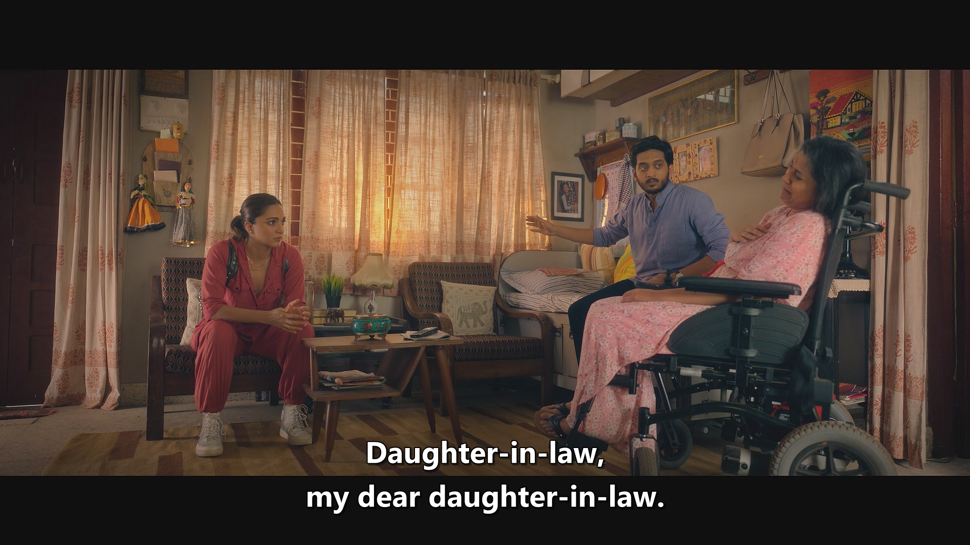 Govinda Naam Mera Movie Download (2022) Hindi JHS WEB-DL – 480P | 720P | 1080P | 4K GDrive & Free Watch – 4k – Flixmet.com